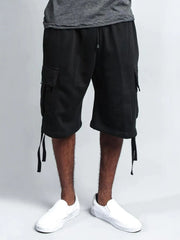 cb5afe9b-173e-436c-a115-71c3d7c5372b-Max