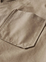 cbc3a9f0-a46f-46b5-9ef8-75eb04d41f60-Max-Origin