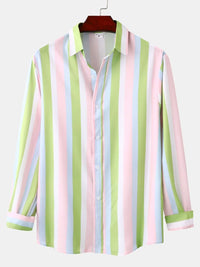 Stripe