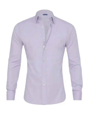 cdeb53a2487b4f158f9c545c880c9e8b-Max-Origin