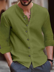 cfa2c24e-54f6-4a06-8795-d1e259fd3c2e-Max-Origin