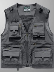 d01f4f7a-1c4c-451f-a245-2c5ff601591b-Max-Origin