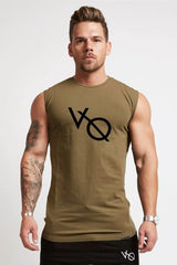 d055b1a5-77fa-4cef-b159-d42ed095a69a-Max