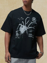 d196a4d7-8b63-41fa-a4d8-0a59386408a1-Max-Origin