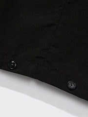 d2d2c486-18e6-4cb9-8b0c-f010f73443fd-Max-Origin