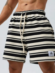 d342b226-de62-4092-8db8-28282b471c49-Max