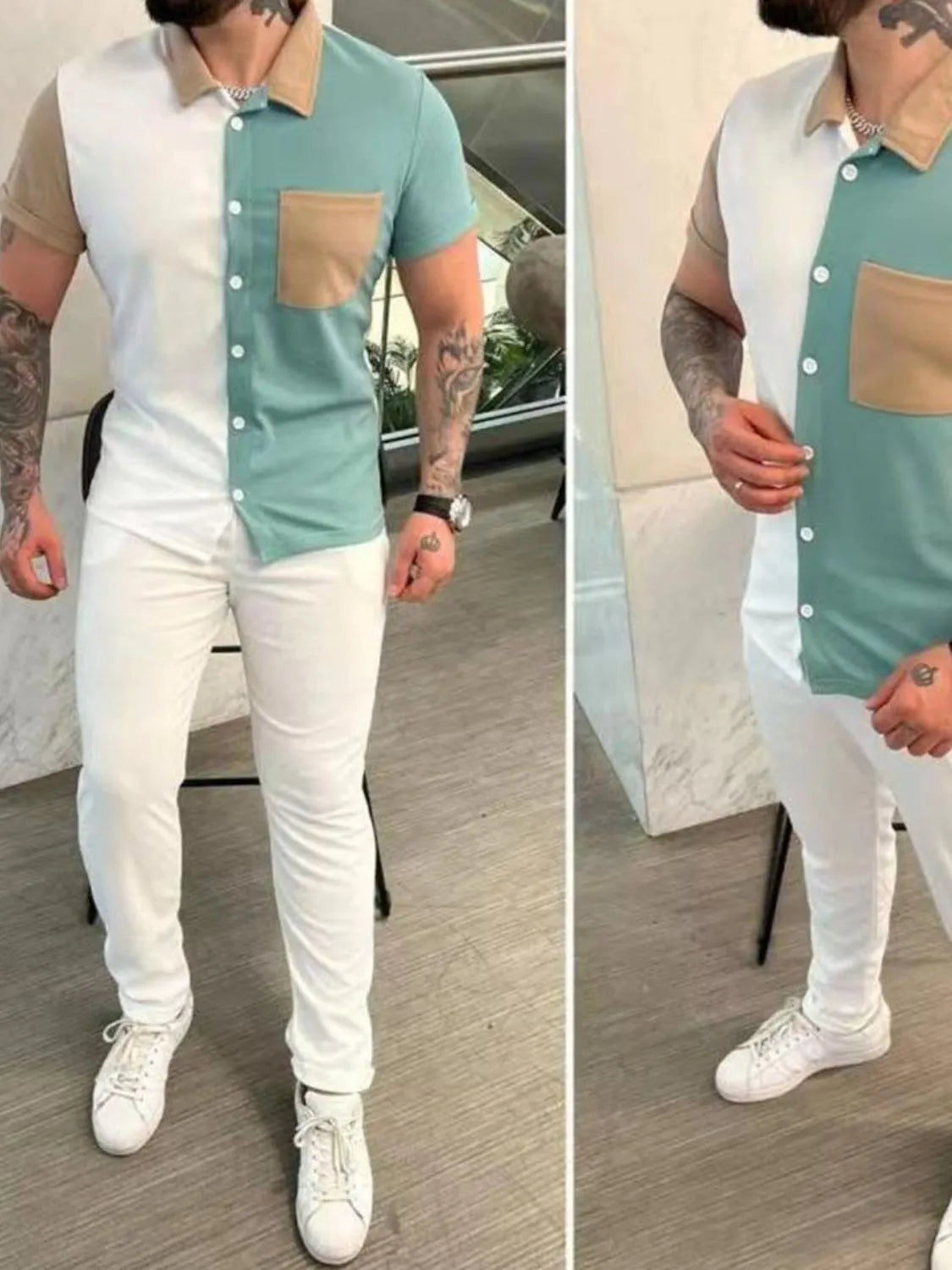 d3afe7fc-cbfd-405b-8996-bc9d2b5c2f38-Max-Origin