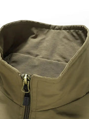 d3cdb582-9c99-4c7a-b0e3-808f467d02a5-Max-Origin