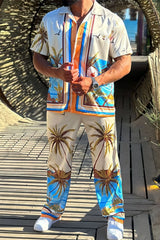 d3fff44c-d5d2-48aa-adfc-cebcf0029843-Max-Origin