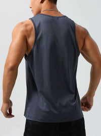 Dark Gray