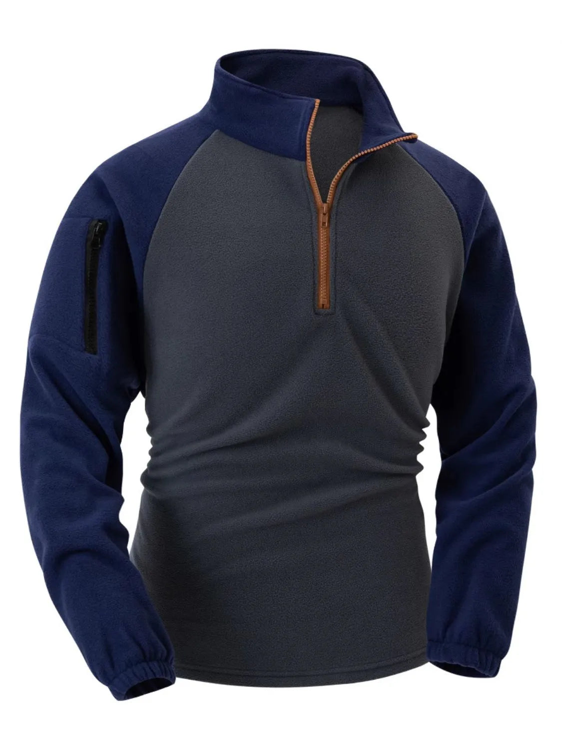 d499b978-2b7b-4e5a-ae0c-3f8afa3e8021-Max-Origin