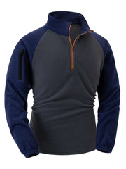 d499b978-2b7b-4e5a-ae0c-3f8afa3e8021-Max-Origin