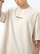 d4b59333-97b6-493e-ac50-d12e0ab9bbdf-Max-Origin