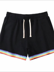 d4bebfff-d263-42c0-906e-d1abc947c0b8-Max-Origin