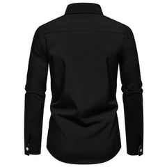 d585f45ff74a421d8b16fca731f7cc5d-Max-Origin