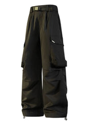 d655d7cd-68bd-4e0b-8bff-af768e8e8e30-Max-Origin