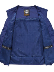 d702cf01-1d37-494c-a7d4-d00afe3c347e-Max-Origin