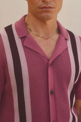 d78a6b9c-33b4-433b-a39d-b30e211389f1-Max