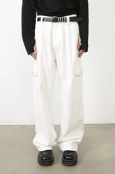 d809f9bd-9887-4f85-a5de-82bcde5e6355-Max