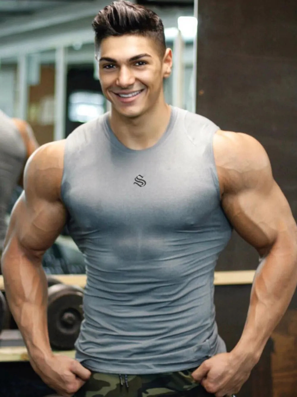 d80b25ed-355d-4989-80c5-9e43fe426bde-Max