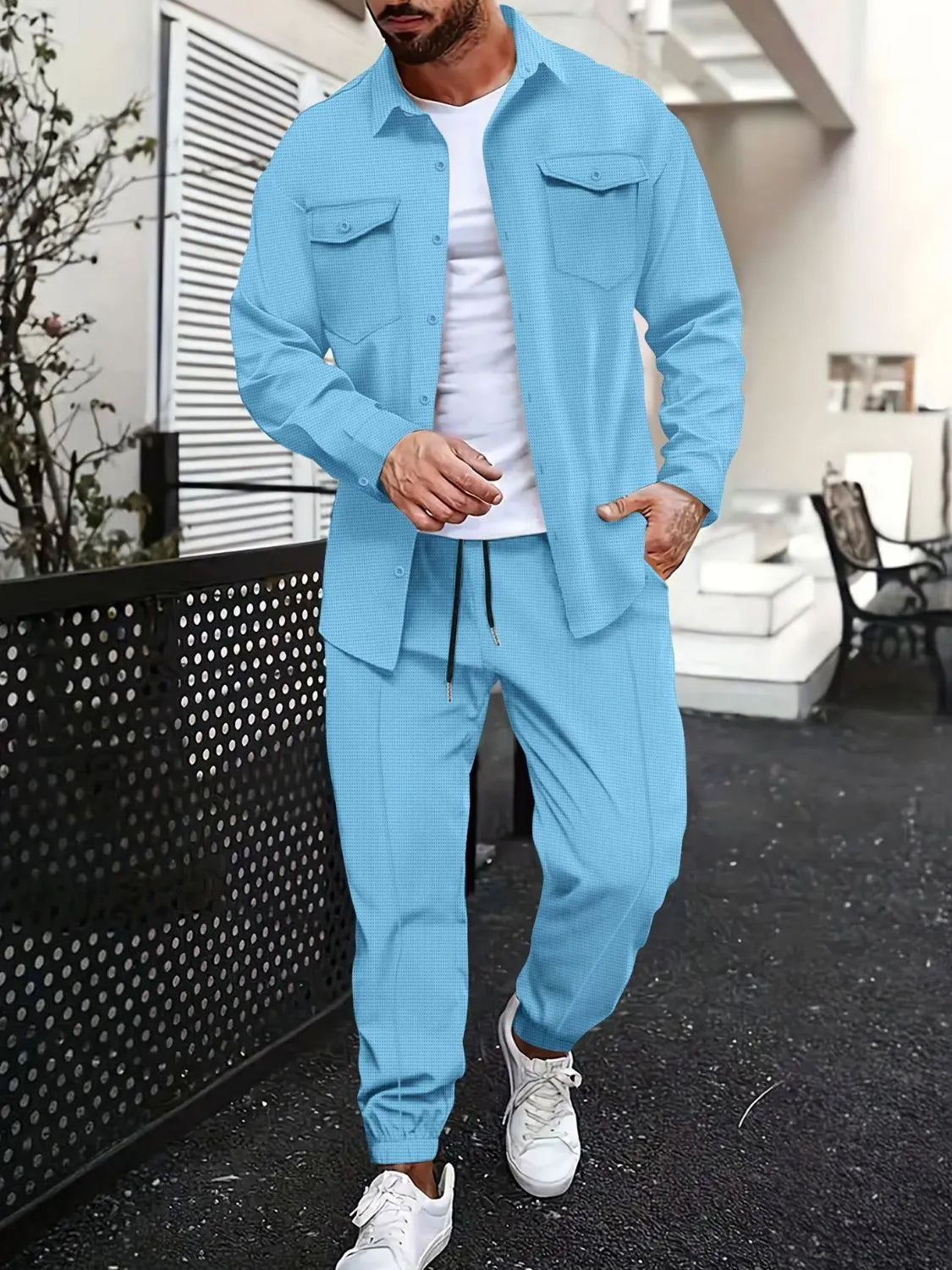 d825aab2-716f-42a9-81cb-e8464b71dc36-Max-Origin