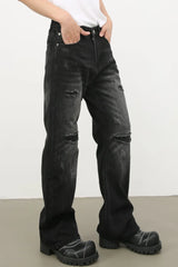 d87684c3-95b7-4631-8cf2-78b5d37611f4-Max