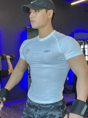 d8a79277-412b-4c83-aee3-feb0e51e585f-Max