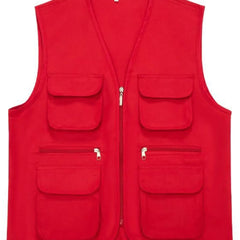 Vests