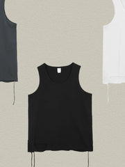 d9742a84-8039-45a6-80f5-58790fa3f3b6-Max-Origin