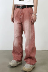 d9ce786d-f578-4ee8-9c65-c0a73bf8859c-Max