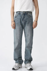 dc0557a2-f266-474c-ad00-f0d9d40da7bd-Max