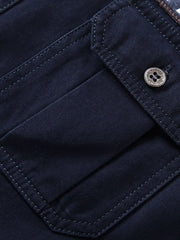 dc1f7d0f-299c-406a-82fe-fc5ca2394622-Max-Origin