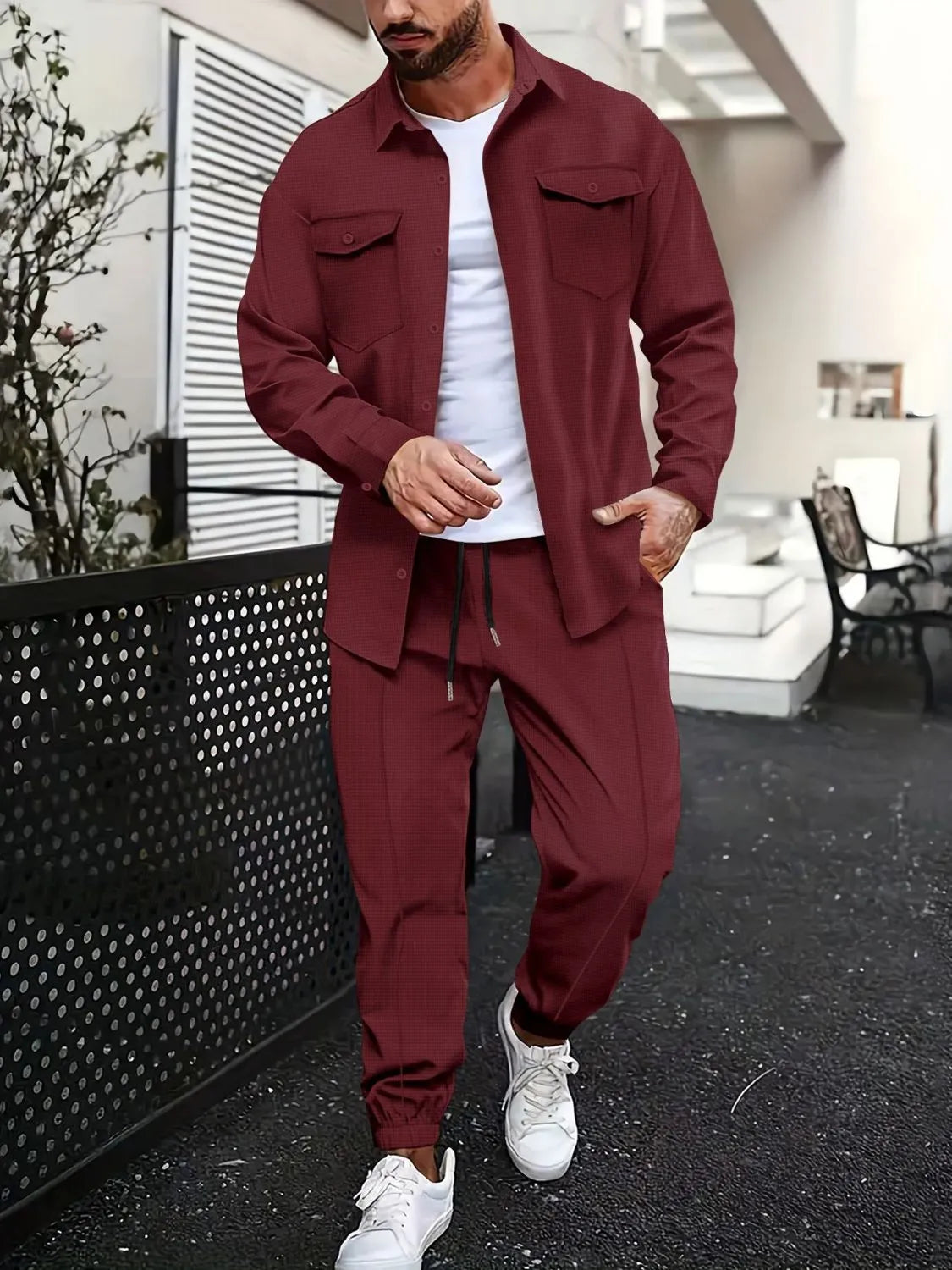 dd28d17b-b816-469e-96aa-9f7b31bfc102-Max-Origin