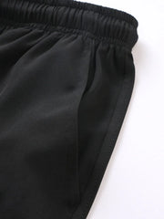 dd2b4f9d-ddd7-471e-864e-2d18535c66ed-Max-Origin