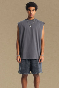 Dark Gray