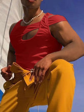 ddfaf021-63fa-4d2b-8e39-b04b9967e8b1-Max