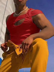 ddfaf021-63fa-4d2b-8e39-b04b9967e8b1-Max