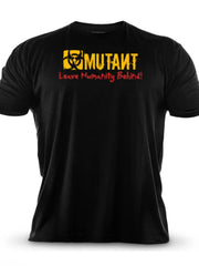 deea7ac7-ff93-4417-83dd-013edd68fdbc-Max