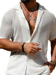 dfe3e7fe-c917-4a66-bab3-9e315daa6904-Max