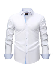 e027c9af-5045-490f-8609-bdab38330fc8-Max-Origin