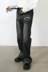 e0be70ec-599f-476f-aa56-602e917f6b98-Max