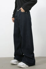 e1634bea-4d91-43d0-bc44-d8ca97de8b91-Max