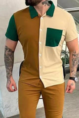 e1d222b7-82fa-428c-84bb-7c2f5f141ba1-Max-Origin