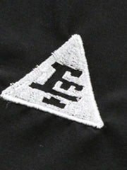 e46b3580-6227-49e3-9ab8-9134ae78f318-Max-Origin