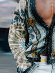 e4cd13c3-56d5-4711-9a20-bbd7a09fef2f-Max-Origin