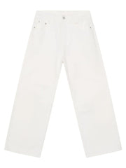 e53d84b5-c991-4681-a443-11a9c7248ad1-Max