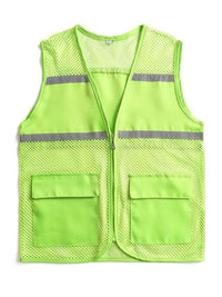 Neon Green