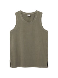 Olive Brown