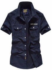 e59be9a0-5336-40f6-a368-4d63010c78b7-Max-Origin