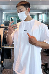 e5c31736-5830-42b4-b31f-ceea850b237e-Max